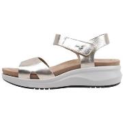 Sandalen Fluchos F1475