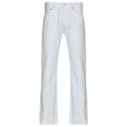 Straight Jeans Levis 501® LEVI'S®ORIGINAL