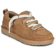 Lage Sneakers UGG LO LOWMEL