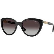 Zonnebril Vogue Eyewear 0VO5634SB W44/8G