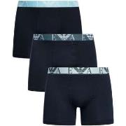Boxers Emporio Armani 3-pack boxershorts