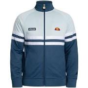 Trainingsjack Ellesse Rimini trainingsjack