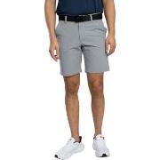 Korte Broek Under Armour Matchplay Tapered Shorts