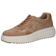 Lage Sneakers Caprice 92371146374