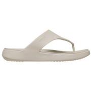 Teenslippers Crocs 2120182MC