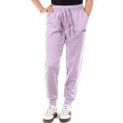 Trainingsbroek Von Dutch -