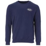 Sweater Von Dutch -
