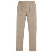 Trainingsbroek Teddy Smith -