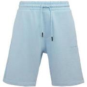 Korte Broek Teddy Smith -