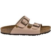 Teenslippers El Naturalista 2NE501YJ0005