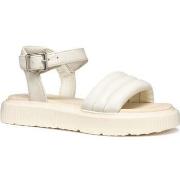 Sandalen Geox -