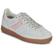 Lage Sneakers Xti 145052