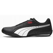 Lage Sneakers Puma Redon Bungee