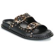 Slippers Carmela 163056