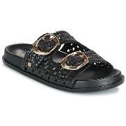 Slippers Carmela 163058