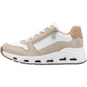 Lage Sneakers Rieker 273393