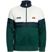 Trainingsjack Ellesse Rimini trainingsjack
