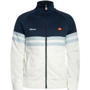 Trainingsjack Ellesse Rimini trainingsjack