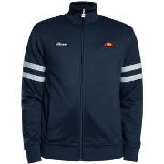 Trainingsjack Ellesse Roma trainingsjack