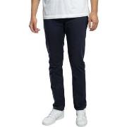 Skinny Jeans Levis 511 Slim Jeans