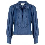 Blouse Rinascimento CFC0127952003