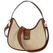 Handtas Rinascimento ACV0014109003