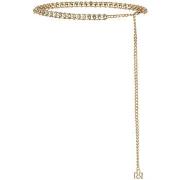 Riem Rinascimento ACV0014157003