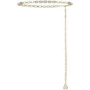 Riem Rinascimento ACV0014158003