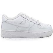Lage Sneakers Nike Air Force 1 Le Gs