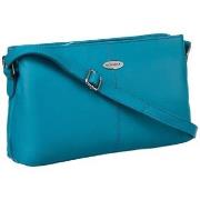 Schoudertas Rovicky rovicky271150