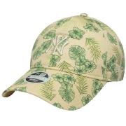Pet New-Era NEW YORK YANKEES WOMENS MLB TROPICAL CREAM 9TWENTY