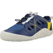 Lage Sneakers Munich MINI GLOS 02