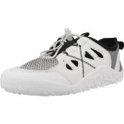 Lage Sneakers Munich MINI GLOS 03