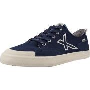 Lage Sneakers Munich SWING 15