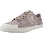 Lage Sneakers Munich SWING 16