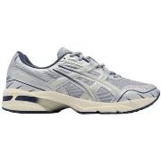 Lage Sneakers Asics Gel-1090 Piedmont Grey Armac
