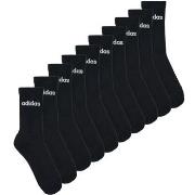 Sokken adidas -
