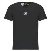 T-shirt Korte Mouw Polo Ralph Lauren S/S CREW-SLEEP-TOP