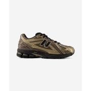 Lage Sneakers New Balance 1906R Bronze
