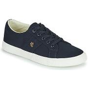 Lage Sneakers Lauren Ralph Lauren JANSON II