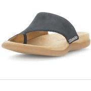 Teenslippers Gabor 03.700.16