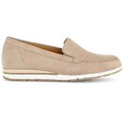 Mocassins Gabor 82.414