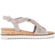 Sandalen Gabor 82.751