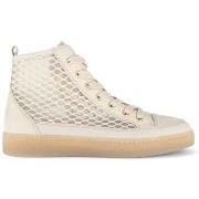Hoge Sneakers Gabor 83.141