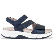 Sandalen Gabor 86.882