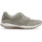 Lage Sneakers Gabor 86.966