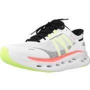 Sneakers Skechers MAX XUSHIONING GLIDE