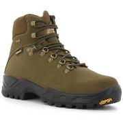 Laarzen Chiruca BOTTES TROFEO