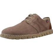 Nette schoenen CallagHan 43200C