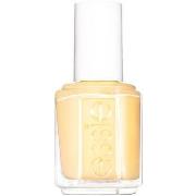 Nagellak Essie Nagellak 13,5 ml - 648 Summer Soul Stice